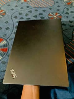 lenovo thinkpad x390