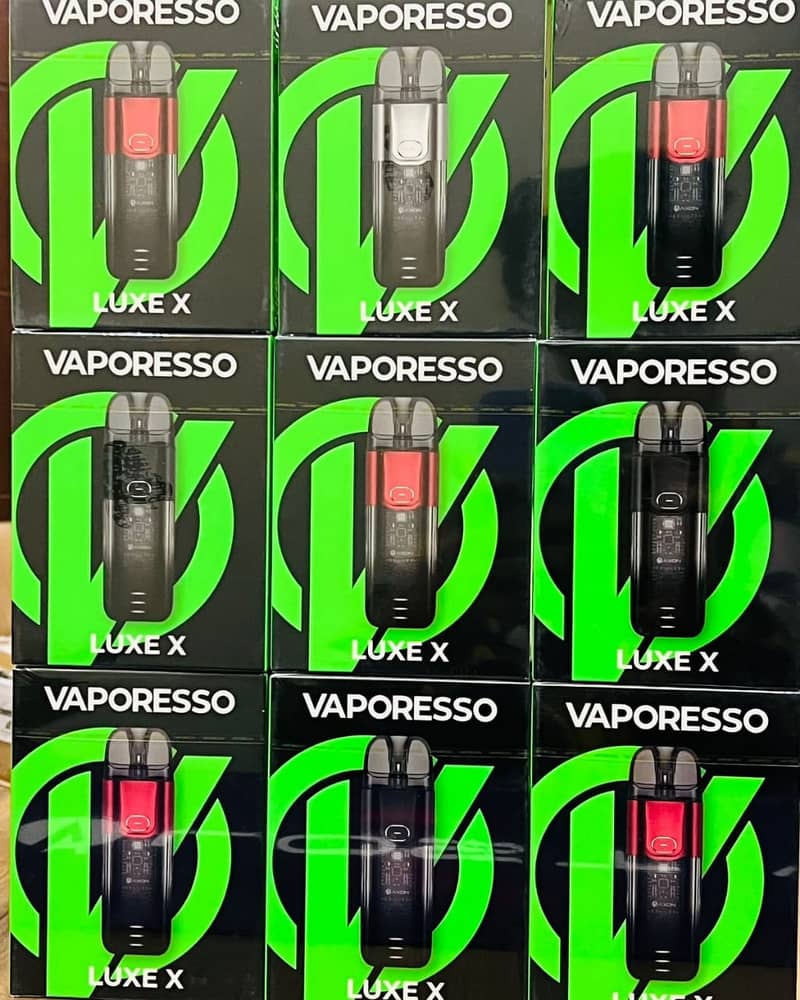 vape / pod / flavour wholesaler / vape for sale 0