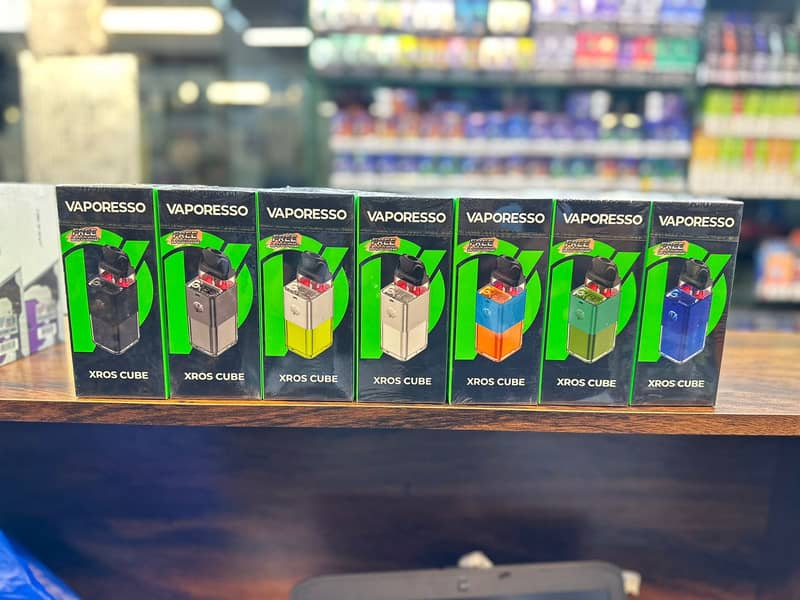 vape / pod / flavour wholesaler / vape for sale 1