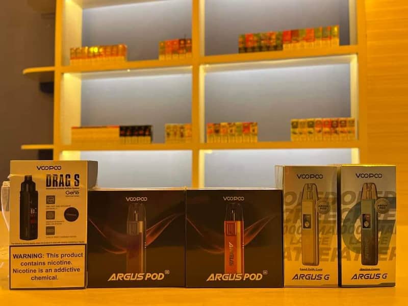 vape / pod / flavour wholesaler / vape for sale 10