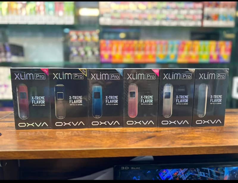 vape / pod / flavour wholesaler / vape for sale 16