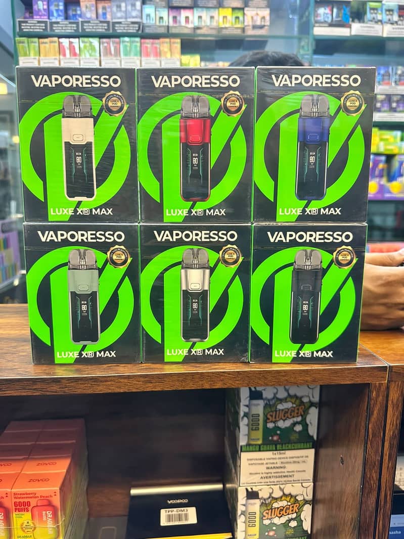 vape / pod / flavour wholesaler / vape for sale 17