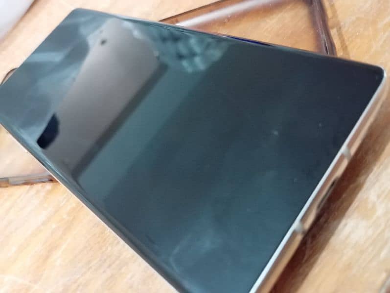 Oneplus 8 used condition in Under 50 k 3