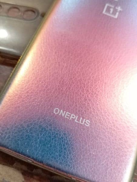 Oneplus 8 used condition in Under 50 k 8