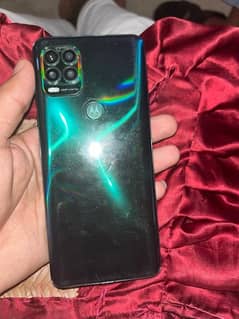 metrola moto g 5g 4/128storage. -contact -0/3/4/8/4/2/3/0/1/5/9