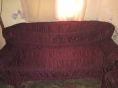 best quality sofa