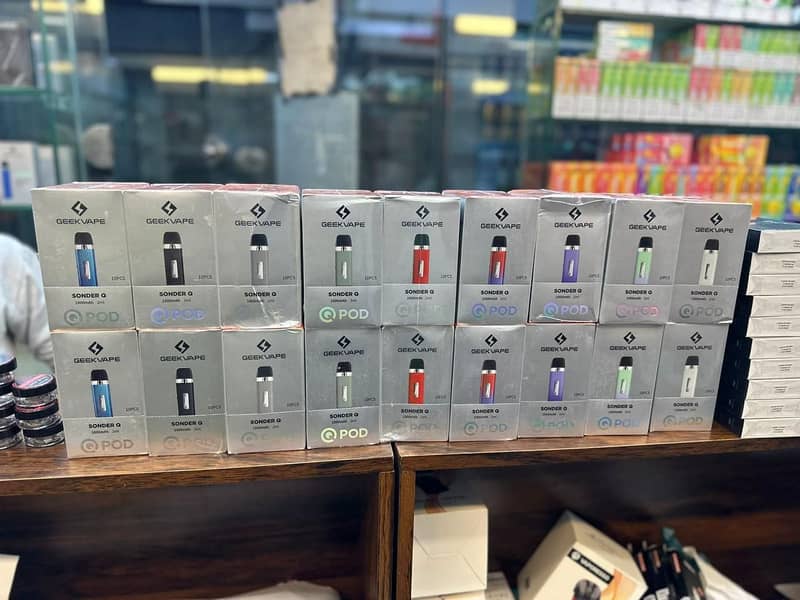 vape / pod / flavour wholesaler / vape for saleVaporVibes  Wholesale 1