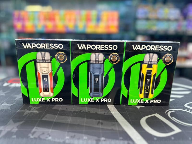 vape / pod / flavour wholesaler / vape for sale 4