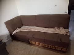 Sofa beds