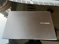 Asus VivoBook 15