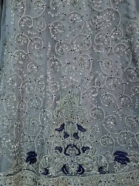 maxi lehnga capri shirt gharara frock sarhi 14