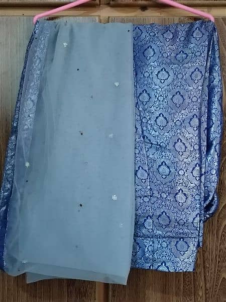 maxi lehnga capri shirt gharara frock sarhi 18