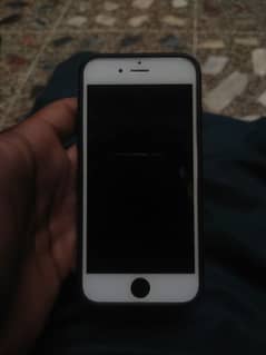 iphone 6s pta