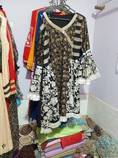 women shirt/1pcs kurta/women dress/shirt for women