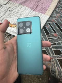 OnePlus