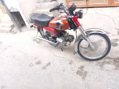 70 motorcycle available for sale geniun tankibtappi not available