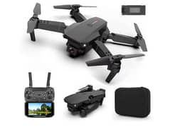 e88 pro Drone for sale || Low price || Best Quality