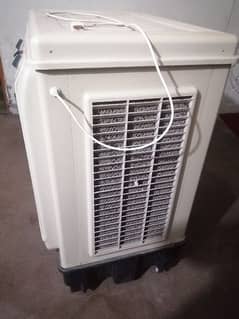 abs coper room cooler