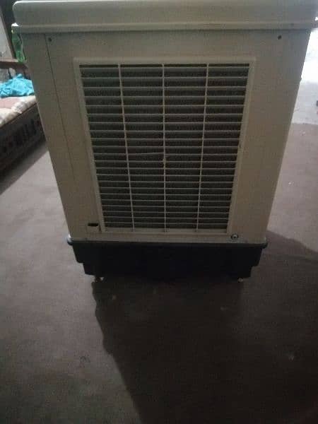 abs coper room cooler 2