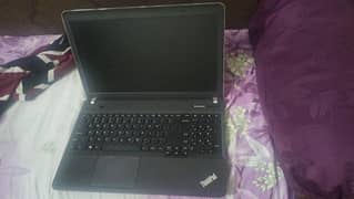 I5 4 Gen Laptop best for students