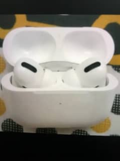 Apple AirPods Pro ( Original )