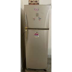 dawlance fridge for sale