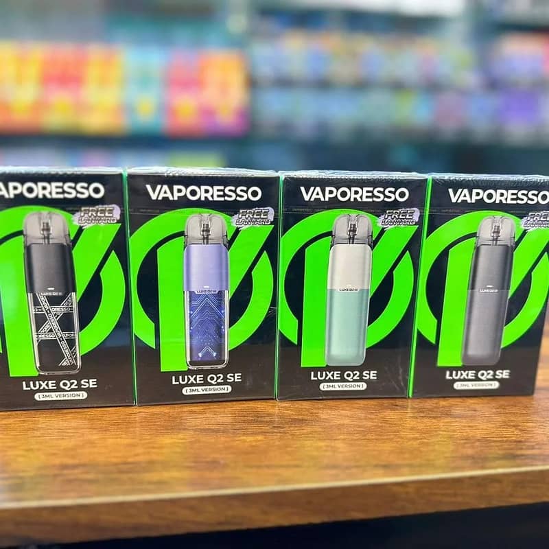 vape / pod / flavour wholesaler / vape for sale 18