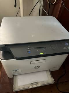 HP MFP 178nw All-in-one printer for sale
