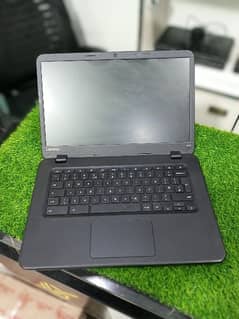 Lenovo Chromebook N42 4GB RAM, 32GB Storage Playstore !