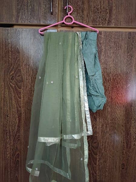 maxi lehnga capri shirt gharara frock sarhi 5