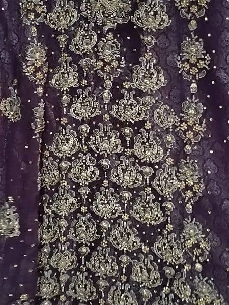 maxi lehnga capri shirt gharara frock sarhi 9