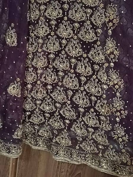 maxi lehnga capri shirt gharara frock sarhi 10