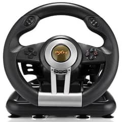 steering wheel V3 pro