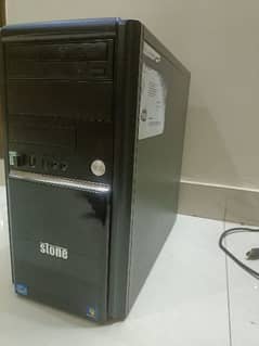 gaming pc i7