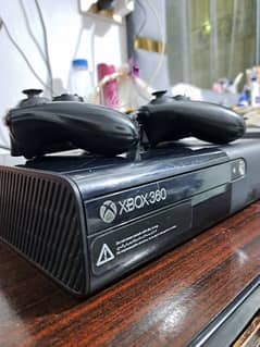 Xbox 360 Ultra Slim Jtagg 256 gb Call whatsapp 0,3,4,3,4,4,4,8,7,6,7 0