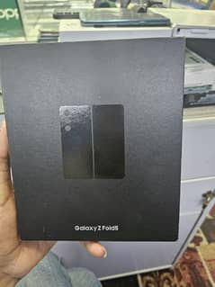 samsung galaxy z fold 5 non pta