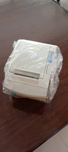 BIXOLON Printer