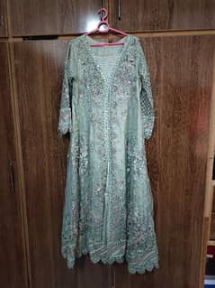 maxi lehnga capri shirt gharara frock sarhi 0