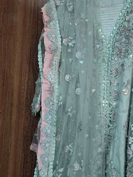 maxi lehnga capri shirt gharara frock sarhi 12