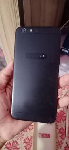 oppo mobile for sale 3/32GB