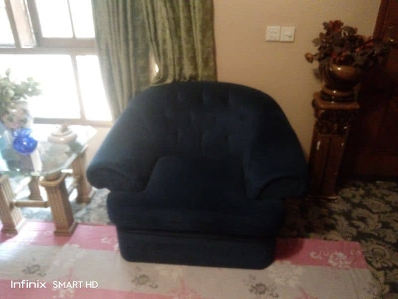 sofa set 12 seater 2