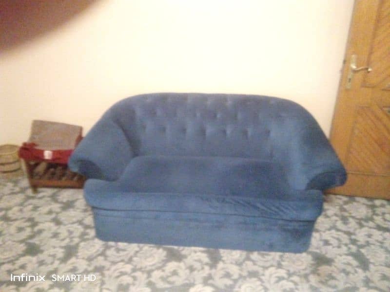 sofa set 12 seater 3