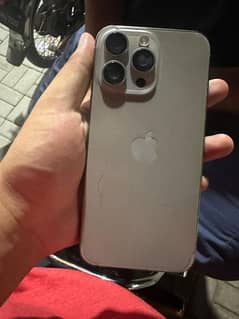 iphone 15 pro max jv