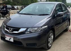 HONDA CIVIC 2019 MANUAL B2B  ORIGINAL