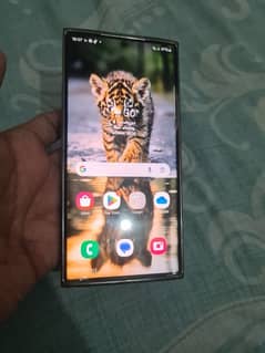 s23 ultra 256 gb new dual sim