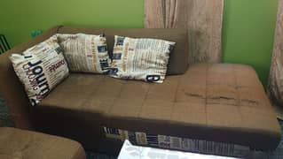 sofa for sale