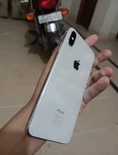 iphone xs max