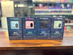 vape / pod / flavour wholesaler / vape for sale