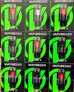 vape / pod / flavour wholesaler / vape for sale