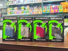 vape / pod / flavour wholesaler / vape for sale